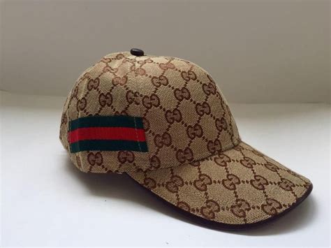 gorros gucci originales|gorros gucci hombre.